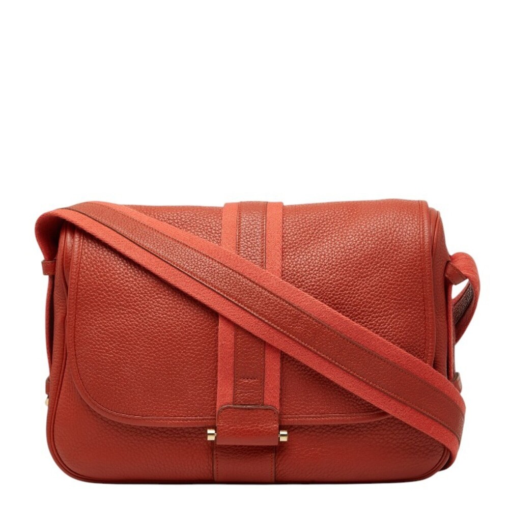 HERMES Bag - Picture 1 of 11